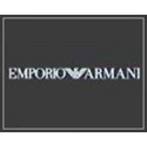 EMPORIO ARMANI